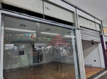 Imagem 1 · Loja-Salão