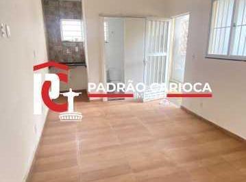 Imagem 1 · Casa de Vila