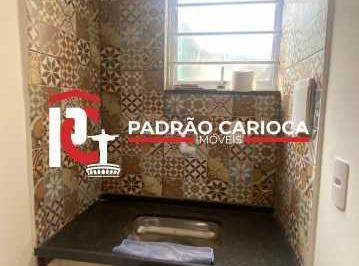 Imagem 1 · Casa de Vila