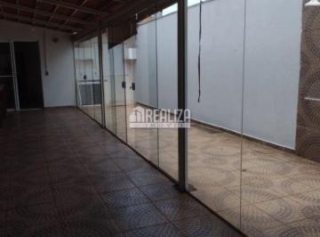Imagem 1 · Casa de Condomínio