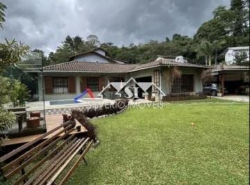 Imagem 1 · Casa