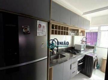 Imagem 1 · Apartamento