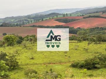 Imagem 1 · Fazenda