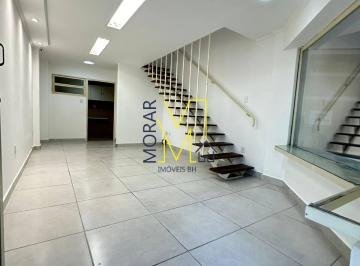 Imagem 1 · Conjunto Comercial-Sala