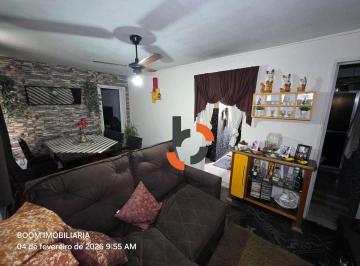 Imagem 1 · Apartamento