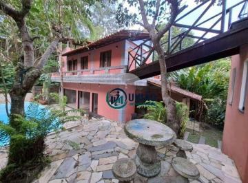 Imagem 1 · Casa de Condomínio