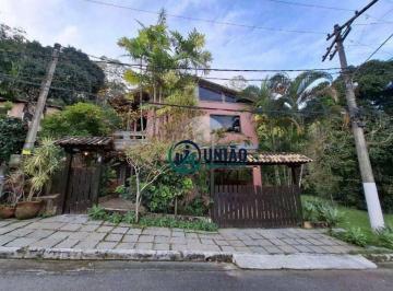 Imagem 1 · Casa de Condomínio
