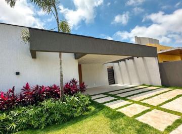 Imagem 1 · Casa de Condomínio