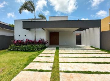 Imagem 1 · Casa de Condomínio