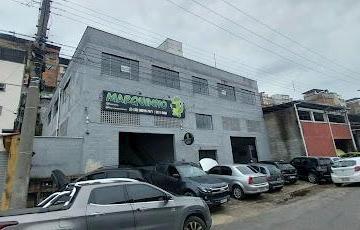 Imagem 1 · Loja-Salão