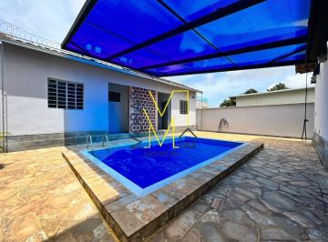 Imagem 1 · Casa