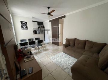 Imagem 1 · Apartamento