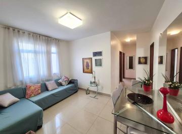 Imagem 1 · Apartamento para venda em Rio Branco, Belo Horizonte