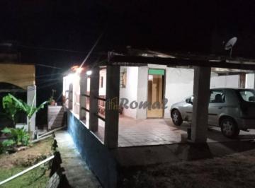 Imagem 1 · Chácara