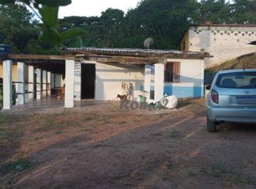 Imagem 1 · Chácara para venda em Atibaia