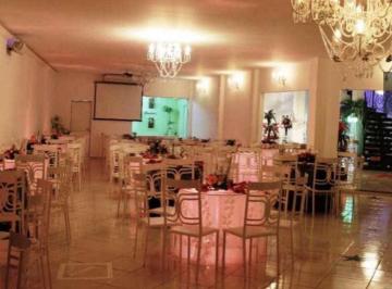 Imagem 1 · Conjunto Comercial-Sala