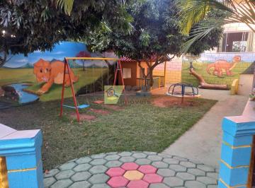 Imagem 1 · Chácara para venda em Chácaras de Recreio - 2000, Hortolândi