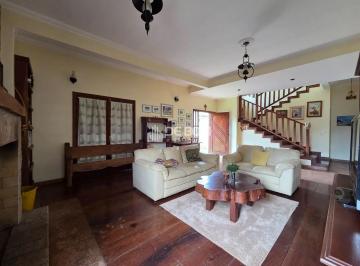 Imagem 1 · Casa