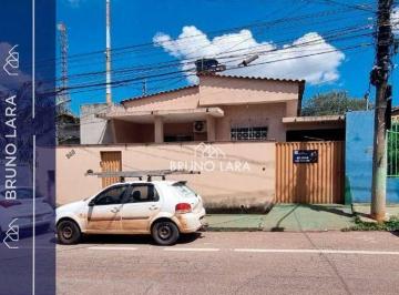 Imagem 1 · Casa
