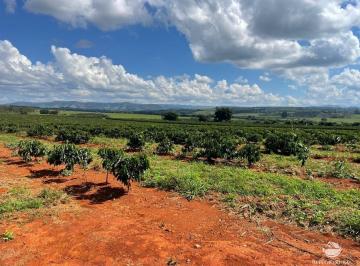 Imagem 1 · Fazenda para venda em Centro, Piumhi
