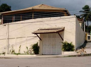 Imagem 1 · Conjunto Comercial-Sala