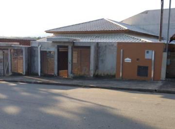 Imagem 1 · Casa