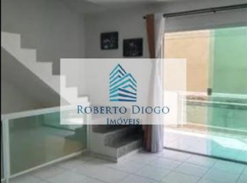 Imagem 1 · Casa