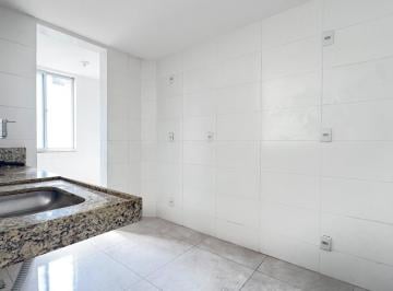 Imagem 1 · Apartamento para venda em Caravelas, Ipatinga