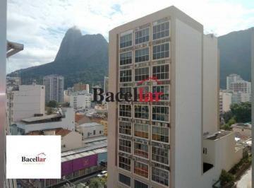 Imagem 1 · Kitnet e Studio
