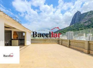 Imagem 1 · Kitnet e Studio