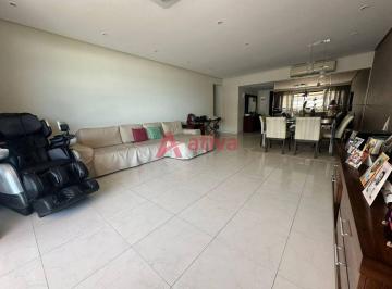 Imagem 2 · Apartamento