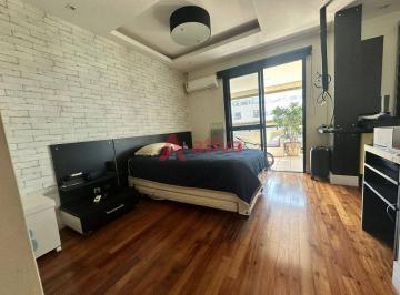 Imagem 1 · Apartamento para venda e aluguel em Barra da Tijuca, Rio de