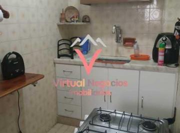 Imagem 1 · Apartamento