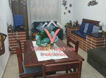 Imagem 1 · Apartamento