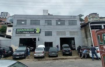 Imagem 1 · Loja-Salão