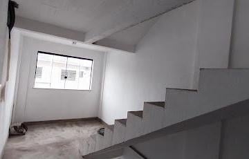 Imagem 1 · Loja-Salão