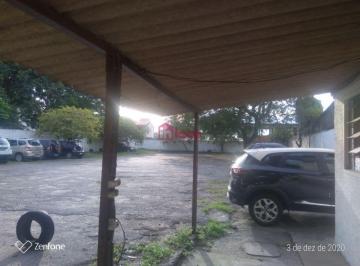 Imagem 1 · Terreno