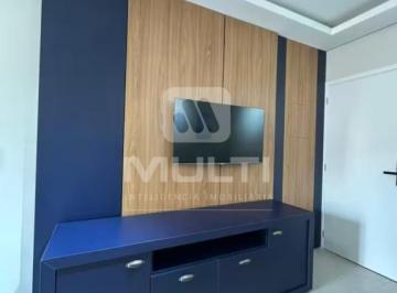Imagem 1 · Apartamento para venda em Santa Mônica, Uberlândia