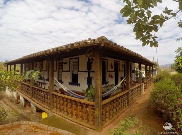 Imagem 1 · Fazenda