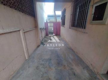 Imagem 1 · Casa de Vila