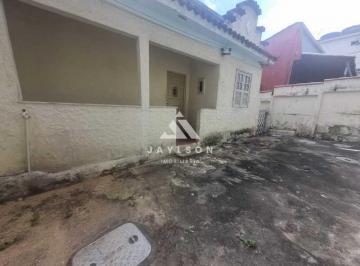 Imagem 1 · Casa de Vila