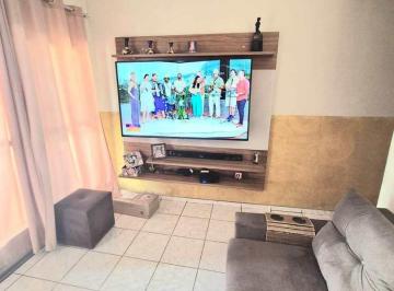Imagem 1 · Cobertura