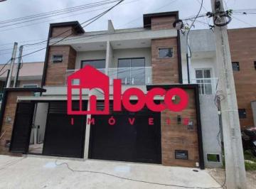 Imagem 1 · Casa de Condomínio