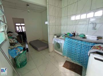 Imagem 1 · Casa para venda em Penha Circular, Rio de Janeiro
