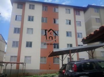 Imagem 1 · Apartamento