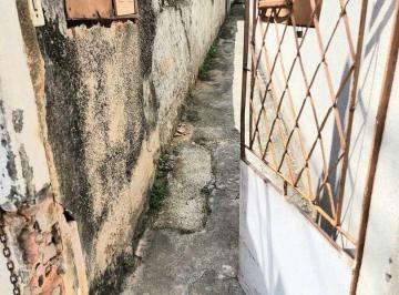 Imagem 1 · Terreno