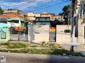 Imagem 1 · Terreno