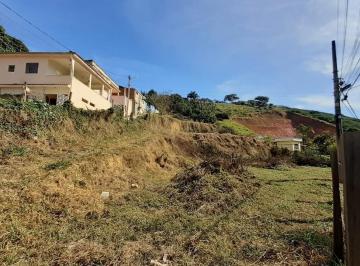 Imagem 1 · Terreno