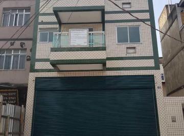 Imagem 1 · Apartamento