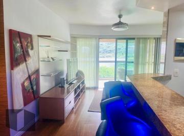 Imagem 1 · Flat/Apart Hotel